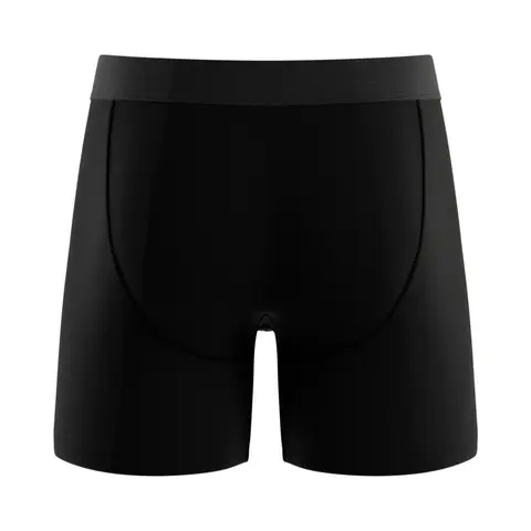 Shinesty The Rear View Size Warning Ball Hammock Pouch Underwear S