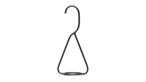 Hang Dry