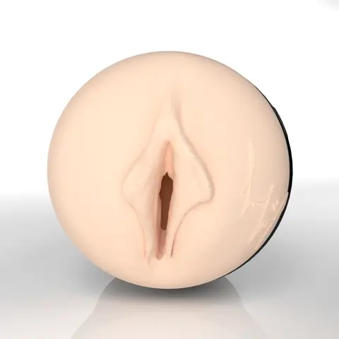 Leana Lovings Hentaied Fleshlight