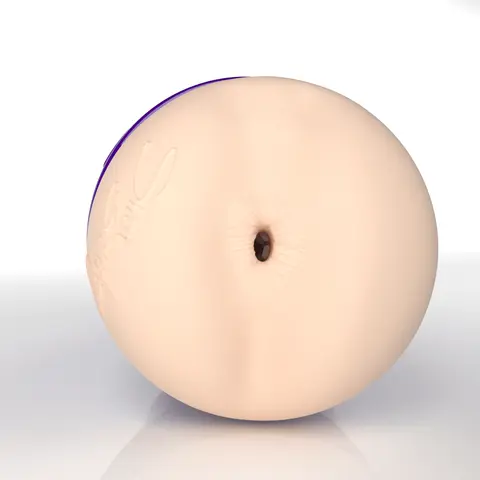 Siren Santiago Fleshlight