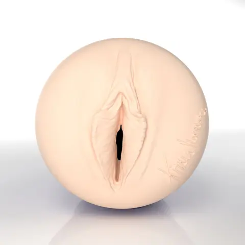 Kitana Montana Fleshlight