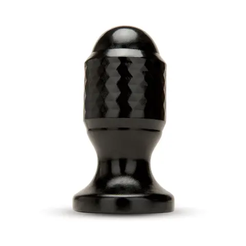 Prowler RED Diamond Plug Black