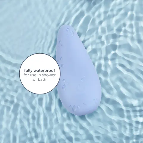 mini massager