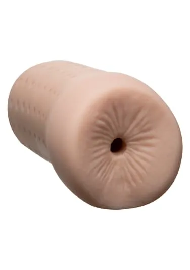 Signature Strokers - Sophie Dee ULTRASKYN™ Pocket Ass