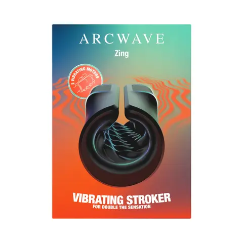 Arcwave Zing