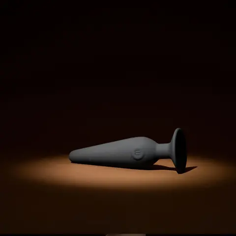 cone®