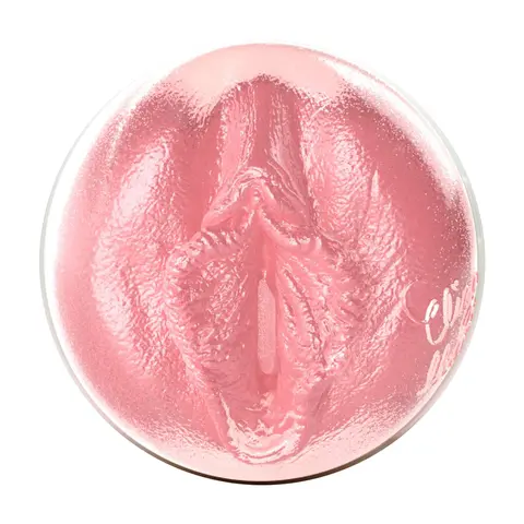 Eliza Ibarra Birthday Cake Edition Fleshlight
