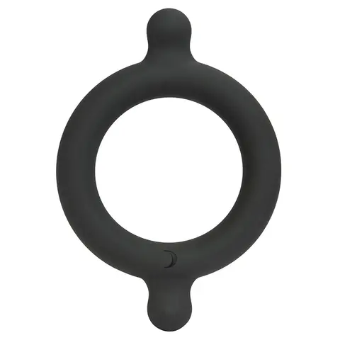 Pepper Winged Ring