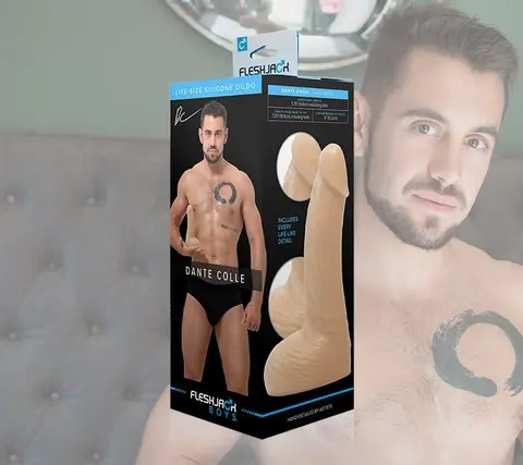 Dante Colle