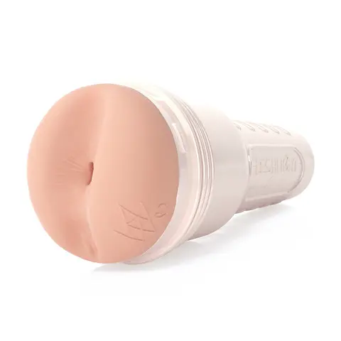 Angela White Fleshlight