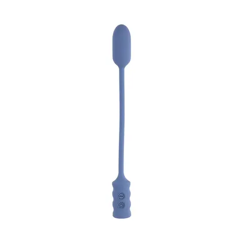 Gender X Egg-Streme Blue