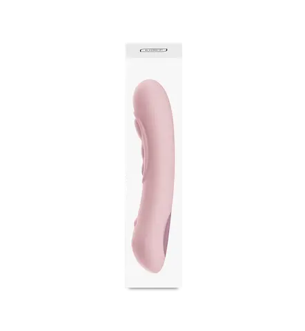 Pearl3 for Performers