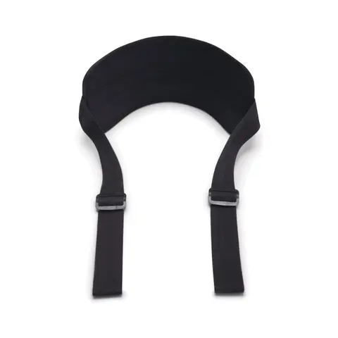 Me You Us Position Strap