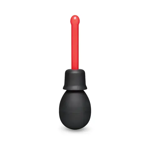 b-Vibe Essentials Mini Travel Enema Set 30 ml