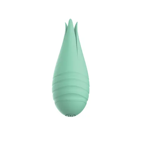 Sorbet Wiggle Mint