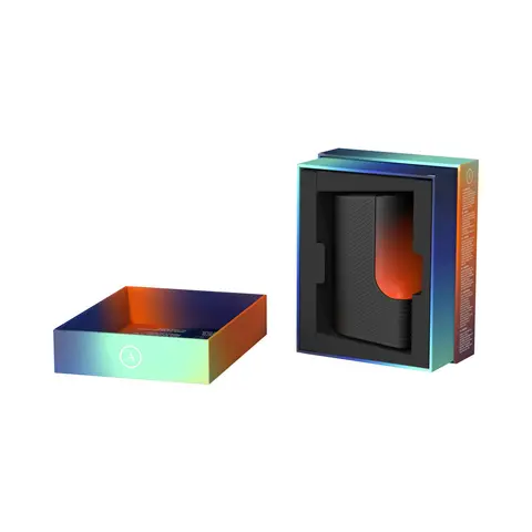 Arcwave Air