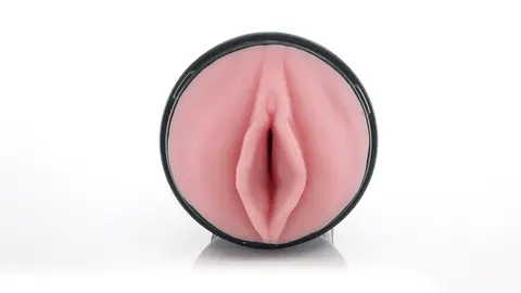Vibro™ Lady
