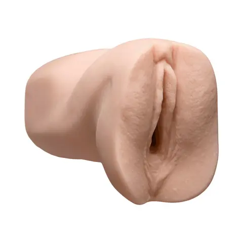 Jesse Andrews All American Girl Masturbator