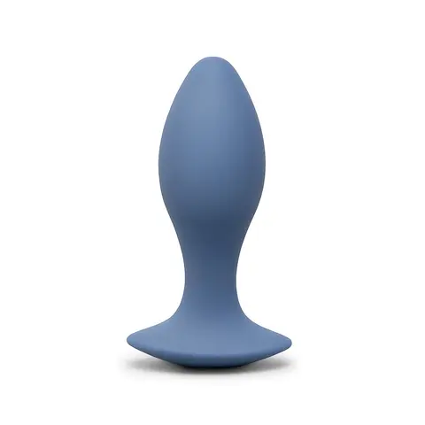 b-Vibe 4 in. Vibing Plug