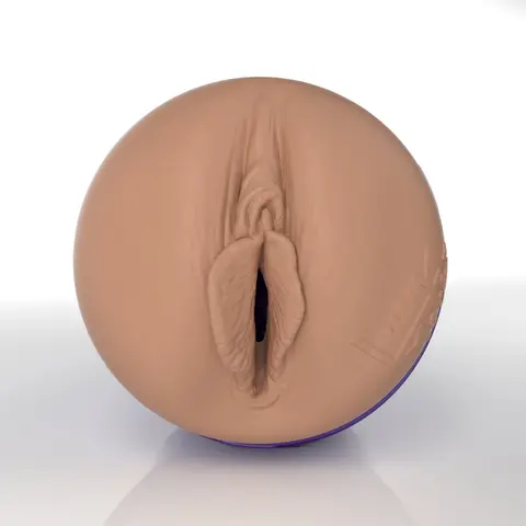 Lucy Mochi Fleshlight