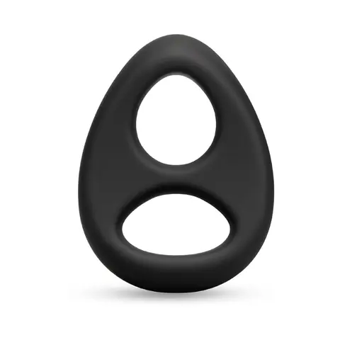 b-Vibe Flex Ring Eight Silicone C-Ring