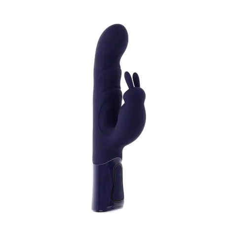Evolved Big Deal Purple