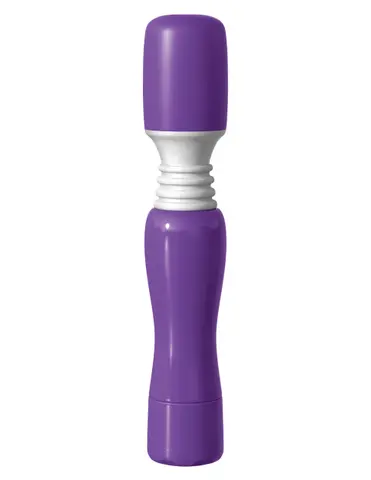 Wanachi - Maxi Massager