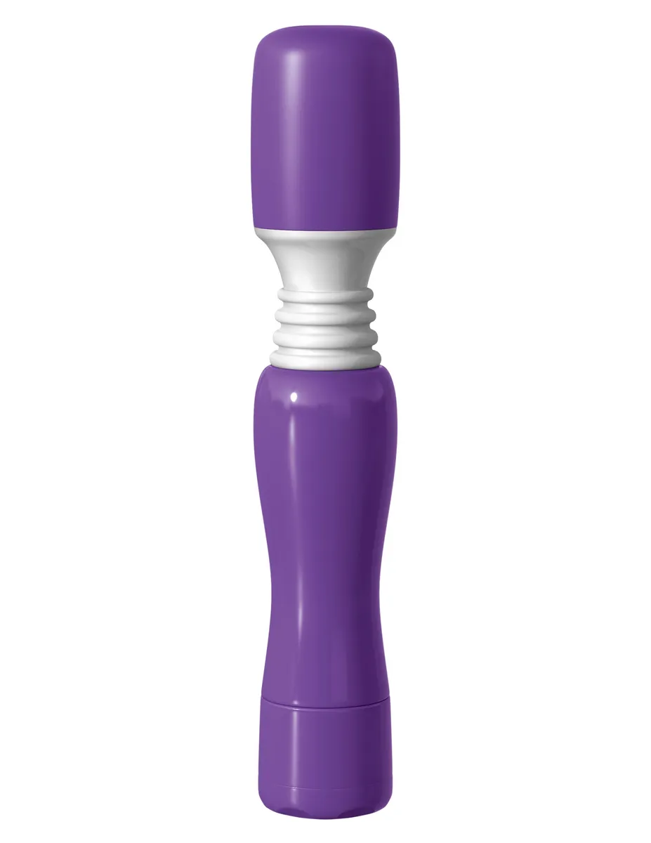 Wanachi - Maxi Massager
