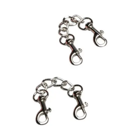Master Series Kawaii Bondage Set