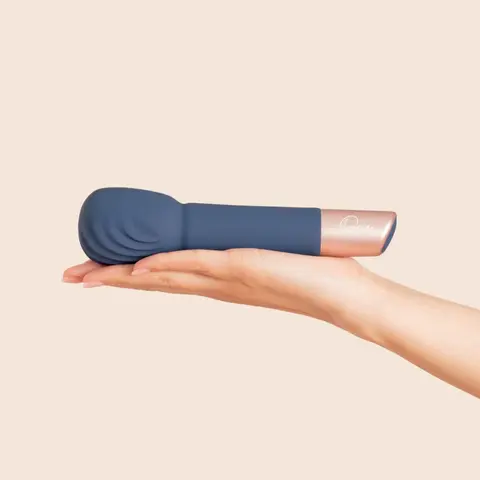 the wand massager