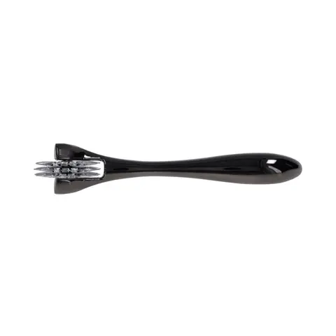Sportsheets Signature Wartenberg Wheel