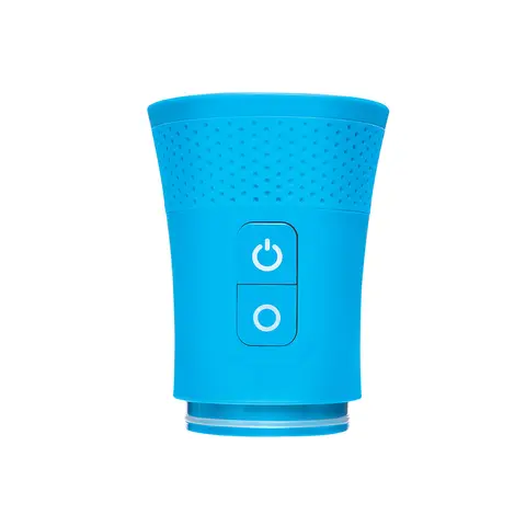 Me You Us Pro Rechargeable Pump