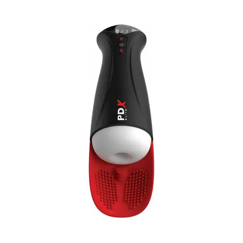 PDX Elite Fap-O-Matic Pro XL