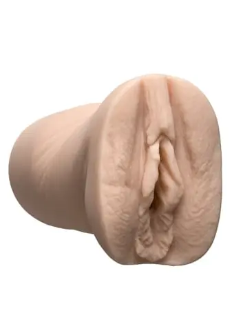 Vicky Vette - The Vicky Quickie ULTRASKYN™ Pocket Pussy