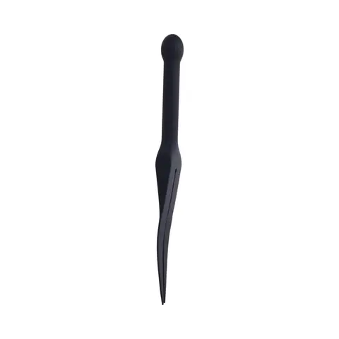 Sportsheets Edge Silicone Tawse