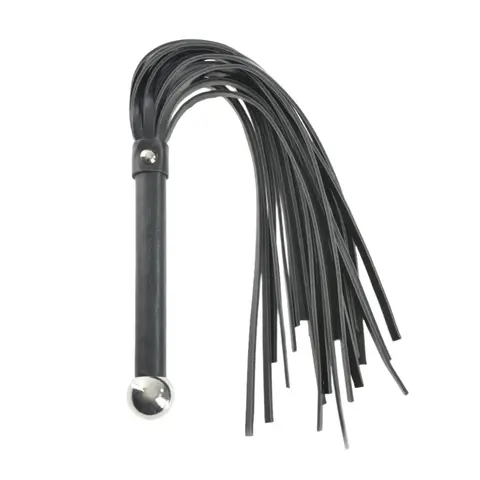 Bondage Whip