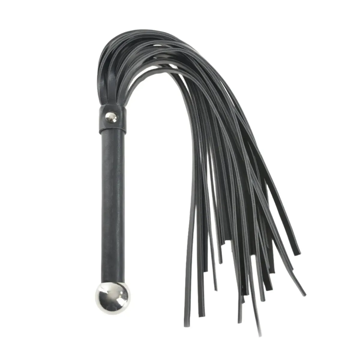 Bondage Whip