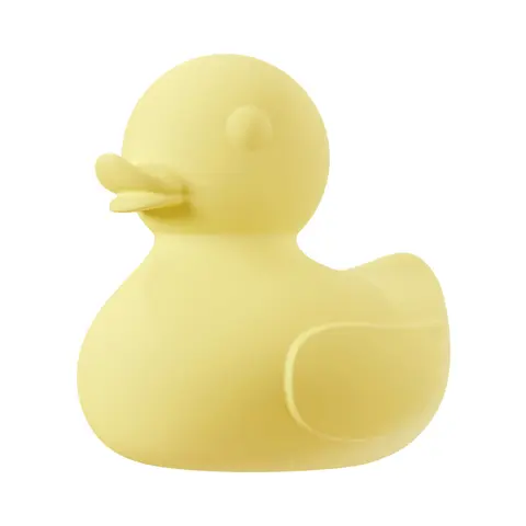 Play With Me Splash Yellow