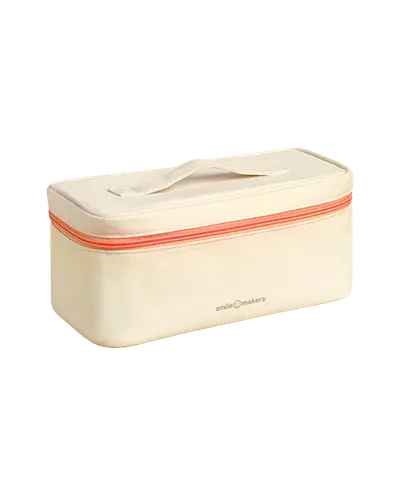 Pleasure Case