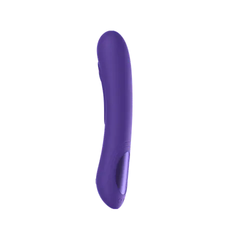 Pearl3 for Performers