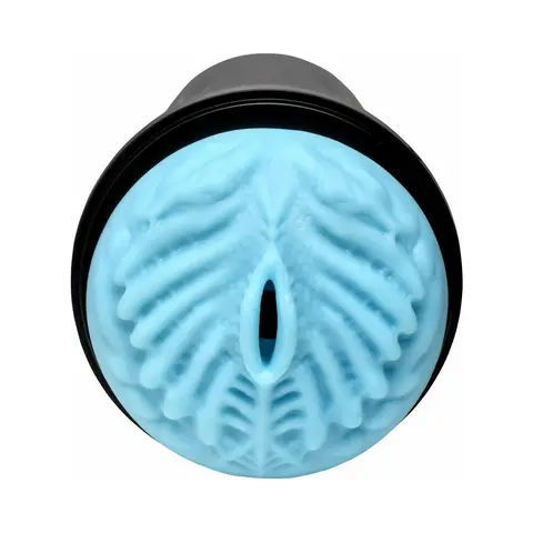 Creature Cocks Maven Mermaid Stroker