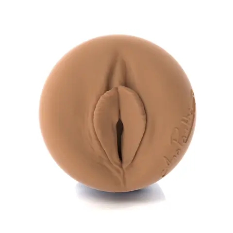 Ana Panther Fleshlight