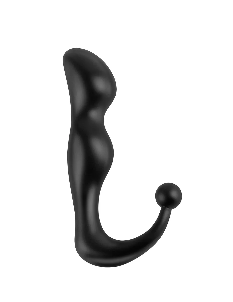 Anal Fantasy Collection - Deluxe Perfect Plug