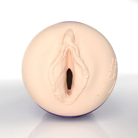Isabelle Deltore Fleshlight