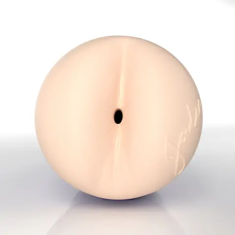 JordanxBrandt