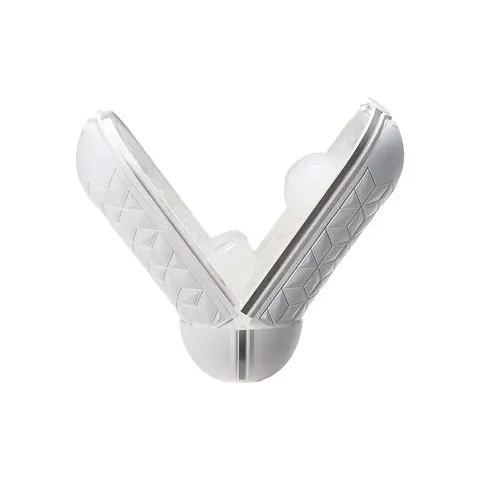 Tenga Flip Flexy