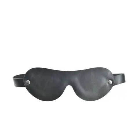 Bondage Mask