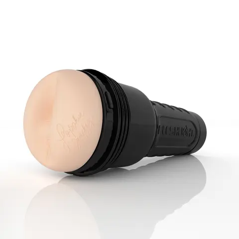 Sophia Sanchez Flirt4Free Fleshlight