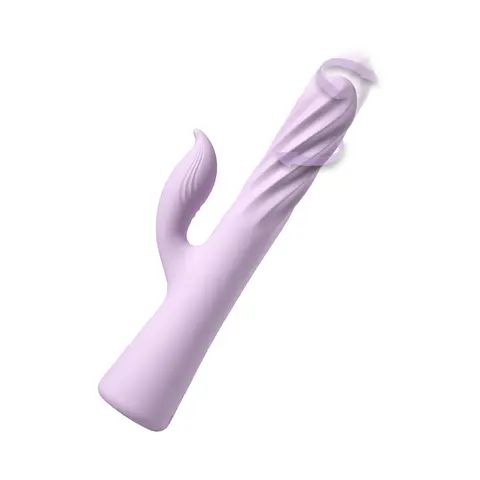 Fantasy For Her Fantasy Twist Purple