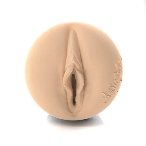 Angie Faith Fleshlight